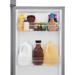 24"W 11.6Cuft Fridge Stainless Steel - kpiyjqcbtmjy26coxp1q@2x.jpg