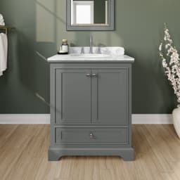 Deborah Single Bathroom Vanity - 30W x 35H x 22D - kpj4afn97udsbsgawcfx@2x.jpg