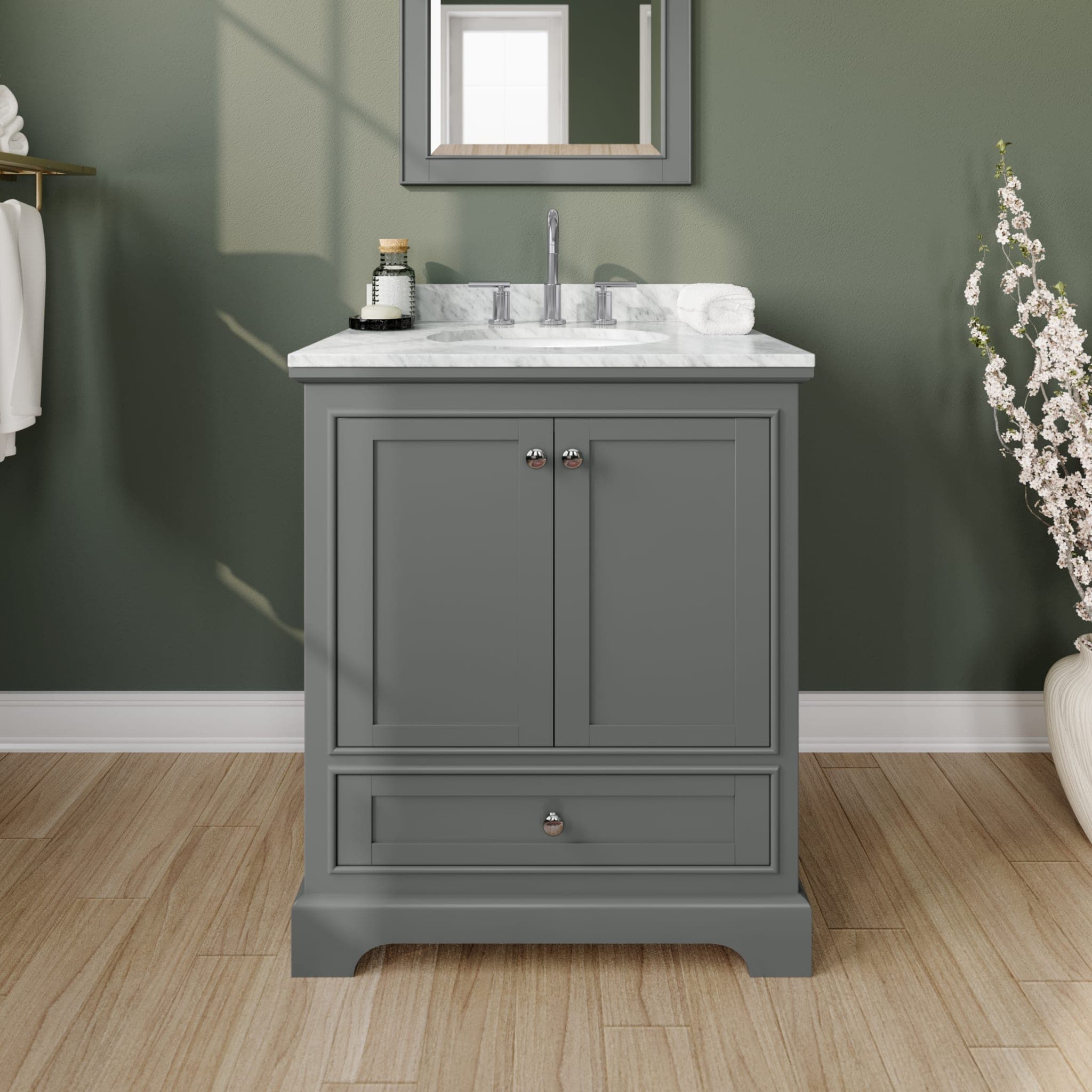 Deborah Single Bathroom Vanity - 30W x 35H x 22D - kpj4afn97udsbsgawcfx@2x.jpg