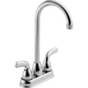 Foundations Bar/Prep Faucet - Includes Lifetime Warranty - kpj55miogwugfbh2tune@2x.jpg