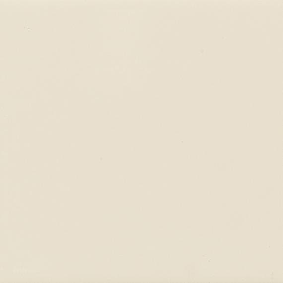 Color Wheel Classic Almond Rectangle, Bevel 3X6 Glossy - kpjeb8cghoe7lmmlzbhg@2x.jpg