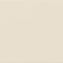 Color Wheel Classic Almond Rectangle, Bevel 3X6 Glossy - kpjeb8cghoe7lmmlzbhg@2x.jpg