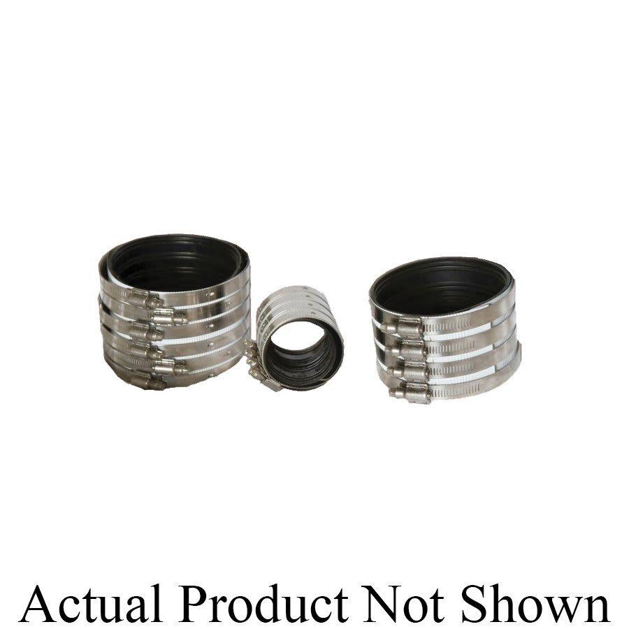 Heavy Duty Coupling, 6 in, No Hub, Stainless Steel - kpjh0xl1j3dsj1hoa1qa@2x.jpg