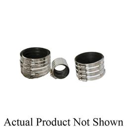 Heavy Duty Coupling, 6 in, No Hub, Stainless Steel - kpjh0xl1j3dsj1hoa1qa_x500.jpg