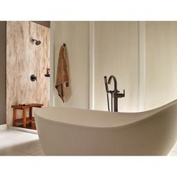 Trinsic Floor Mounted Tub Filler with Integrated Diverter and Hand Shower - Less Rough In - kplf3pk3edyhgt2iaf3i@2x.jpg