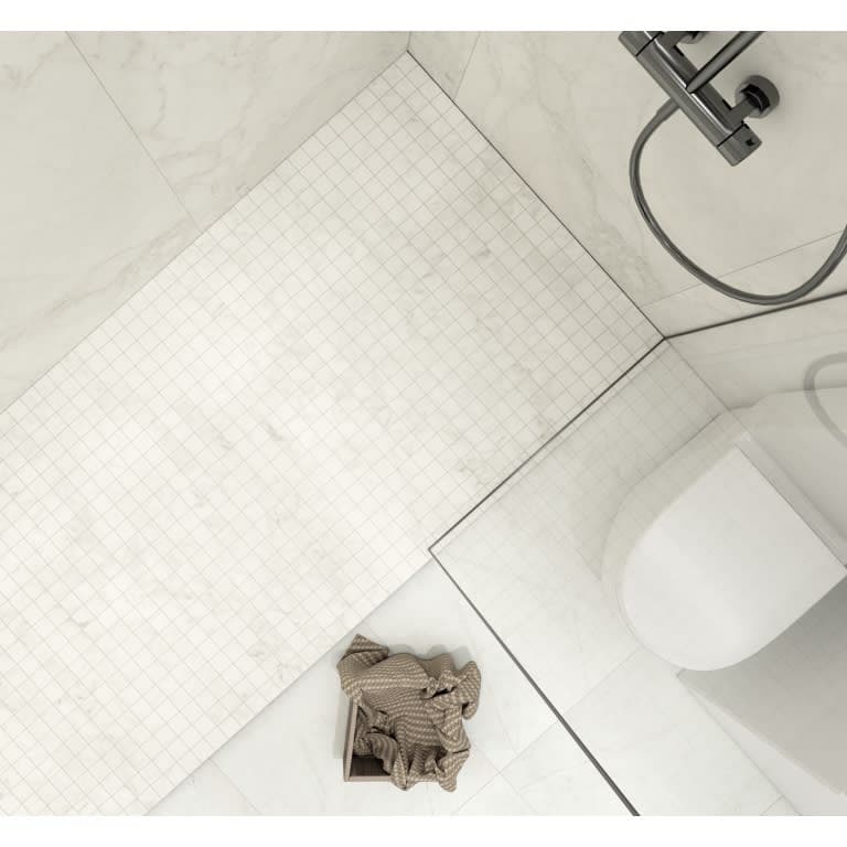 DYNAMIX ADUCCI BIANC MT 2X2/MO Limited Availability - kpmifz0clnycf4gdtewz@2x.jpg