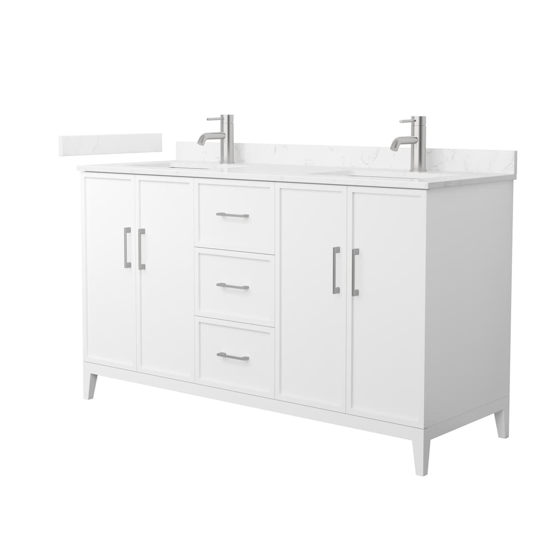 Elan Double Bathroom Vanity - 60W x 35H x 22D - kpmrm67elkwhu8x537of@2x.jpg