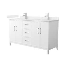 Elan Double Bathroom Vanity - 60W x 35H x 22D - kpmrm67elkwhu8x537of@2x.jpg