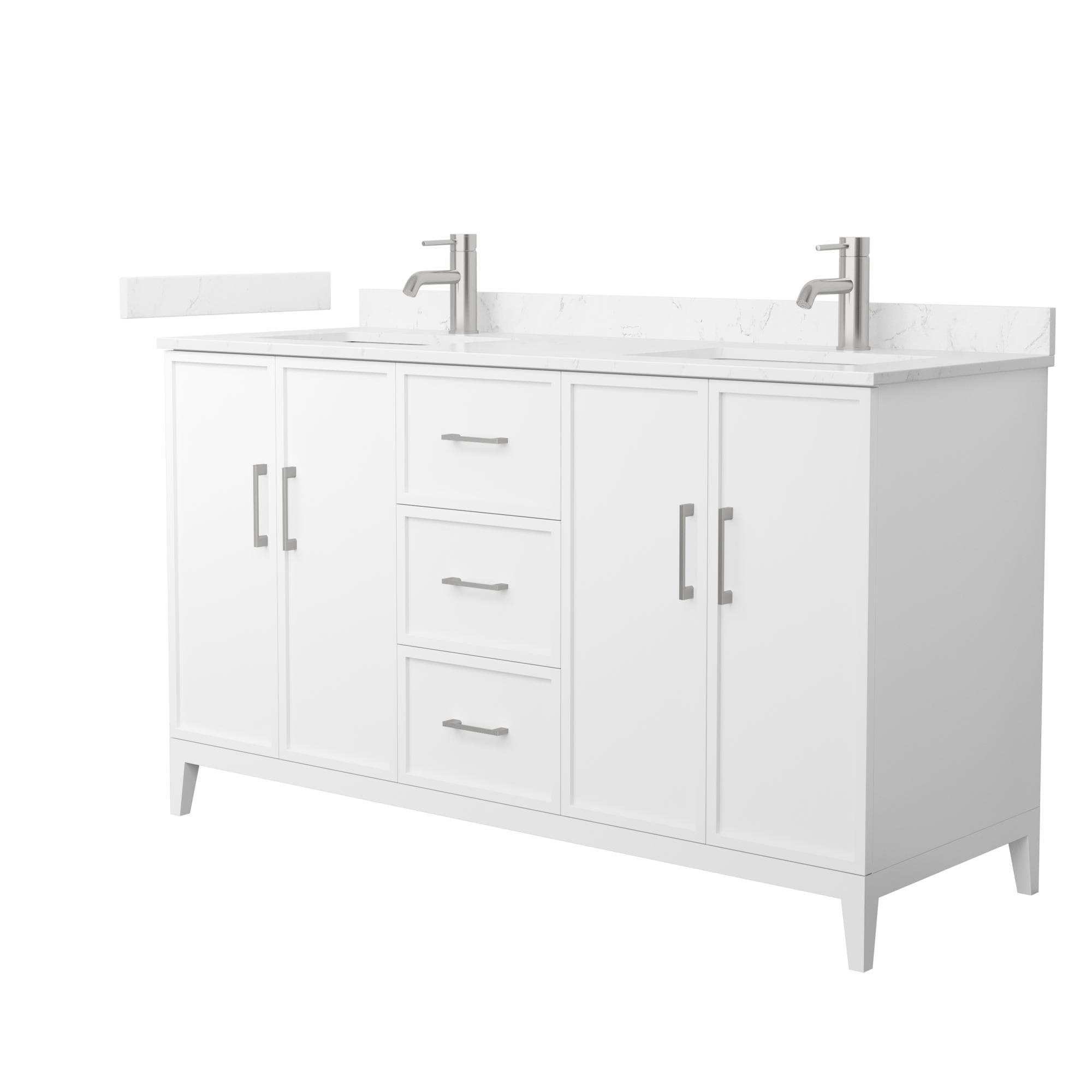 Elan Double Bathroom Vanity - 60W x 35H x 22D - kpmrm67elkwhu8x537of@2x.jpg