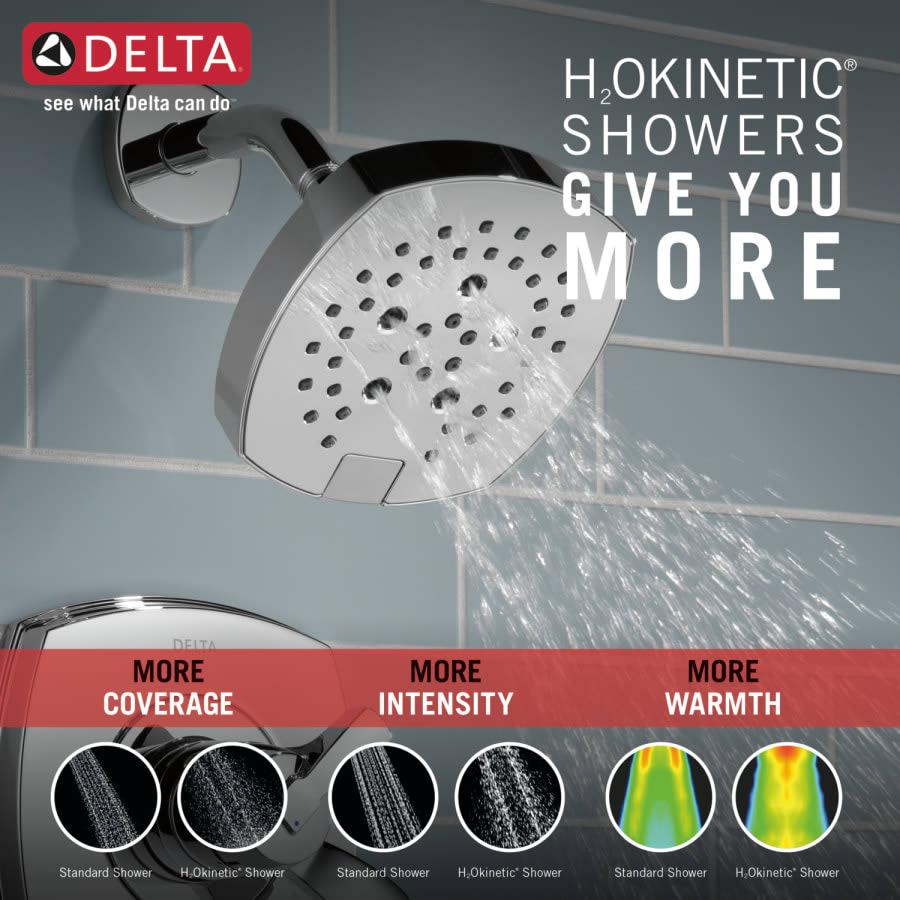 Stryke Monitor 17 Series Dual Function Pressure Balanced Shower Only with Integrated Volume Control - Less Rough-In Valve - kpmspsi02jabcxwh0s74@2x.jpg