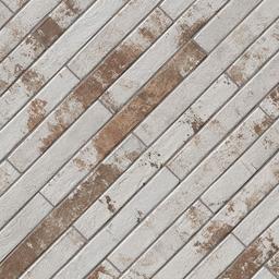 Brickstone Rustique white - kpn34ejf0crqsocmvycc@2x.jpg