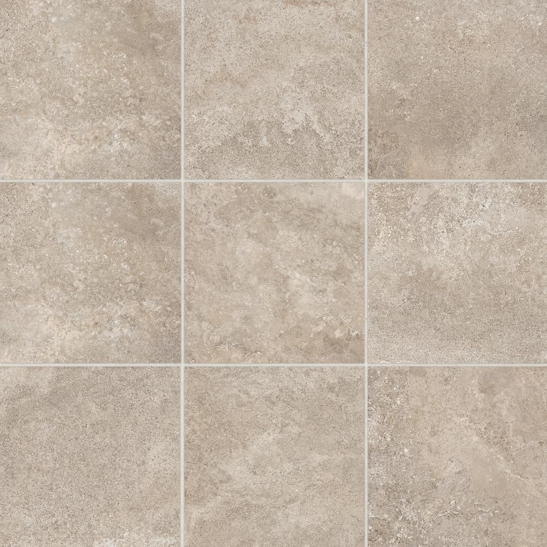 Ikonite 4" x 4" Honed Porcelain Mosaic in Grey - kpnikukuxcot8ttydrbz@2x.jpg