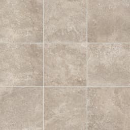 Ikonite 4" x 4" Honed Porcelain Mosaic in Grey - kpnikukuxcot8ttydrbz@2x.jpg
