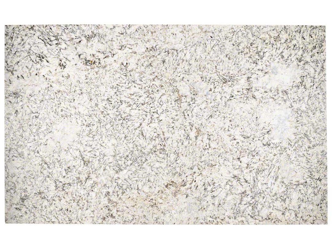 Pre Fab White Glimmer Granite - kpo6fuzkak4q0kz5oysu@2x.jpg