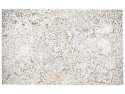 Pre Fab White Glimmer Granite - kpo6fuzkak4q0kz5oysu@2x.jpg