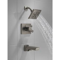 Pivotal Monitor 17 Series Tub and Shower Trim Package with 1.75 GPM Multi Function Shower Head - kpodqmxxep4kxjmtjxbh@2x.jpg