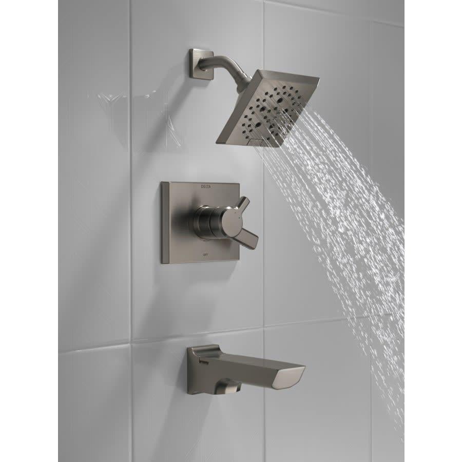 Pivotal Monitor 17 Series Tub and Shower Trim Package with 1.75 GPM Multi Function Shower Head - kpodqmxxep4kxjmtjxbh@2x.jpg