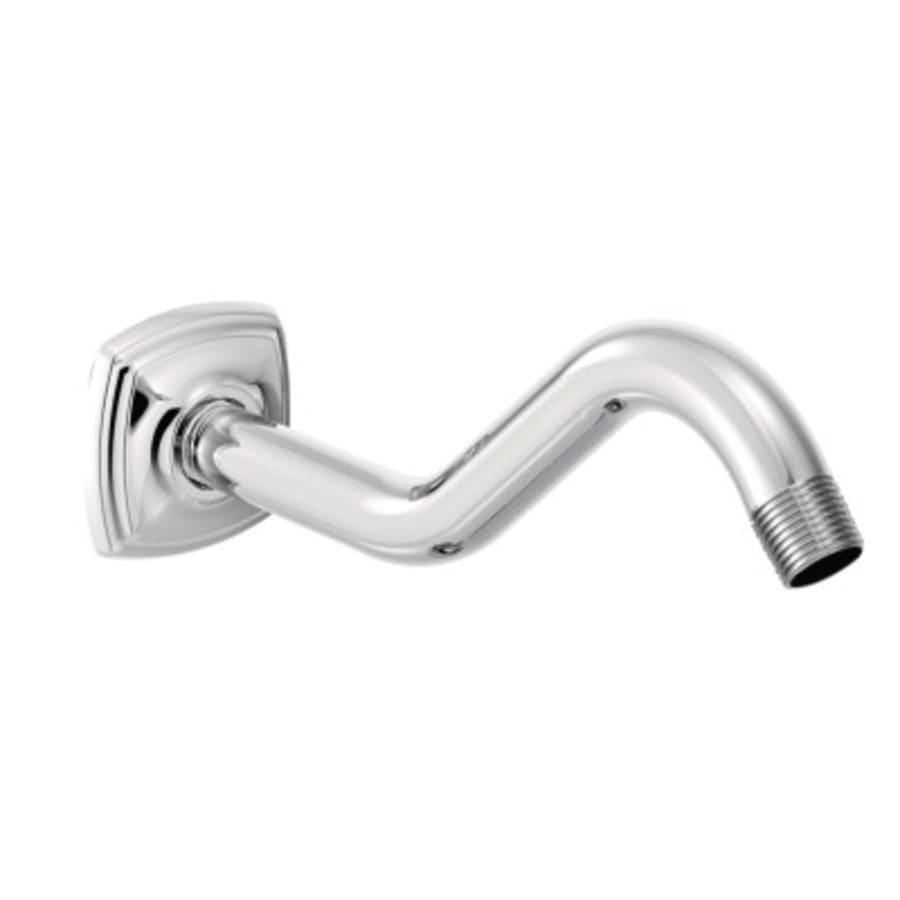 Curved Shower Arm - kposyxlwy1y5hn0iywu4@2x.jpg
