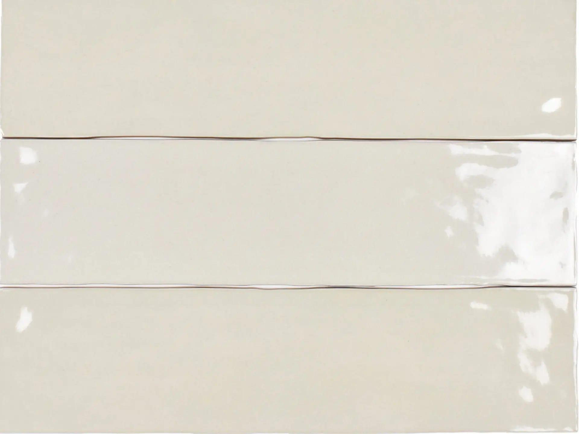 BAR TILE NUUK BG 3X12