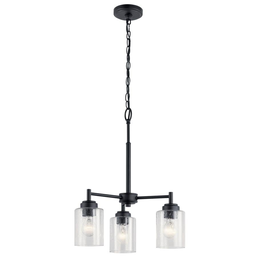 Winslow 3 Light 18" Wide Chandelier - kppodp9acqkxt41ot7mf@2x.jpg