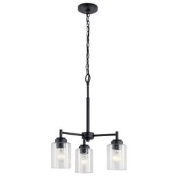 Winslow 3 Light 18" Wide Chandelier - kppodp9acqkxt41ot7mf@2x.jpg