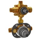 Flash 2-Way Integrated Shower Diverter Rough-In Valve with Pressure Balance Valve Cartridge - kpqdw3nt8szrt7gtznyc@2x.jpg