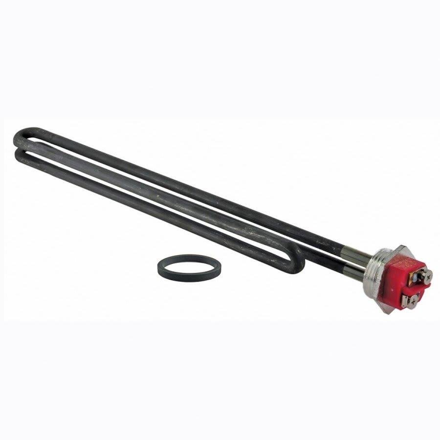 Conversion Kit Assembly - kpqfj1db5pfyo1onxuno@2x.jpg