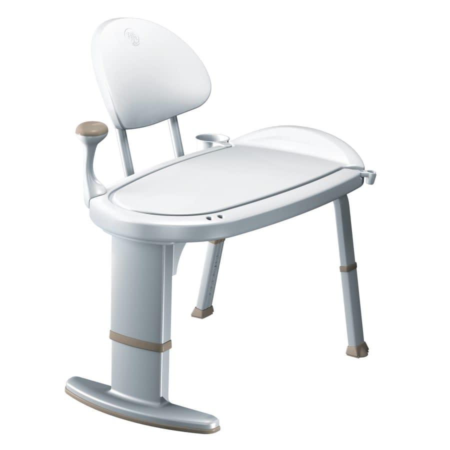 Adjustable Transfer Bench from the Home Care Collection - kpr4d0drufz565ly2sw3@2x.jpg