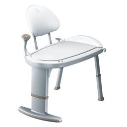 Adjustable Transfer Bench from the Home Care Collection - kpr4d0drufz565ly2sw3@2x.jpg