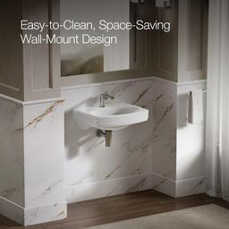 Pinoir 18" Wall Mounted Bathroom Sink with 1 Hole Drilled and Overflow - kpr5ehdza3ltgyju4out@2x.jpg
