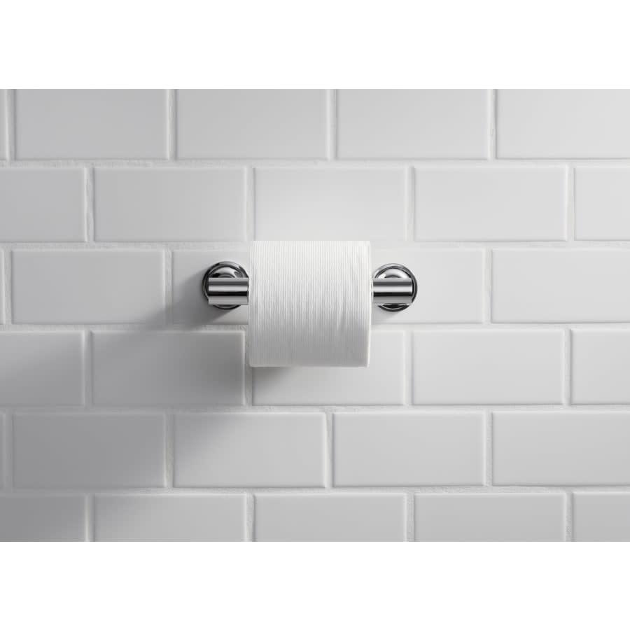 Purist Wall Mounted Pivoting Toilet Paper Holder - kprbfysqudborxzqprqc@2x.jpg