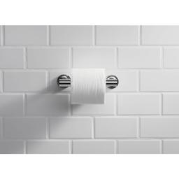 Purist Wall Mounted Pivoting Toilet Paper Holder - kprbfysqudborxzqprqc@2x.jpg