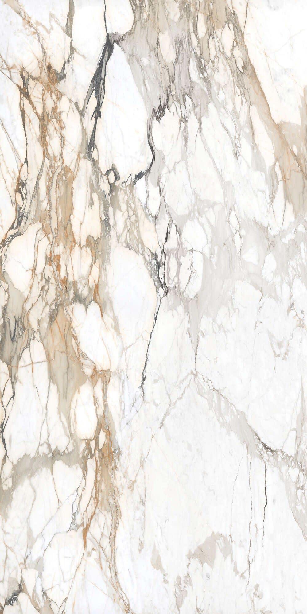 Calacatta Topaz - kprluqorjg2g4lz4uzte@2x.jpg