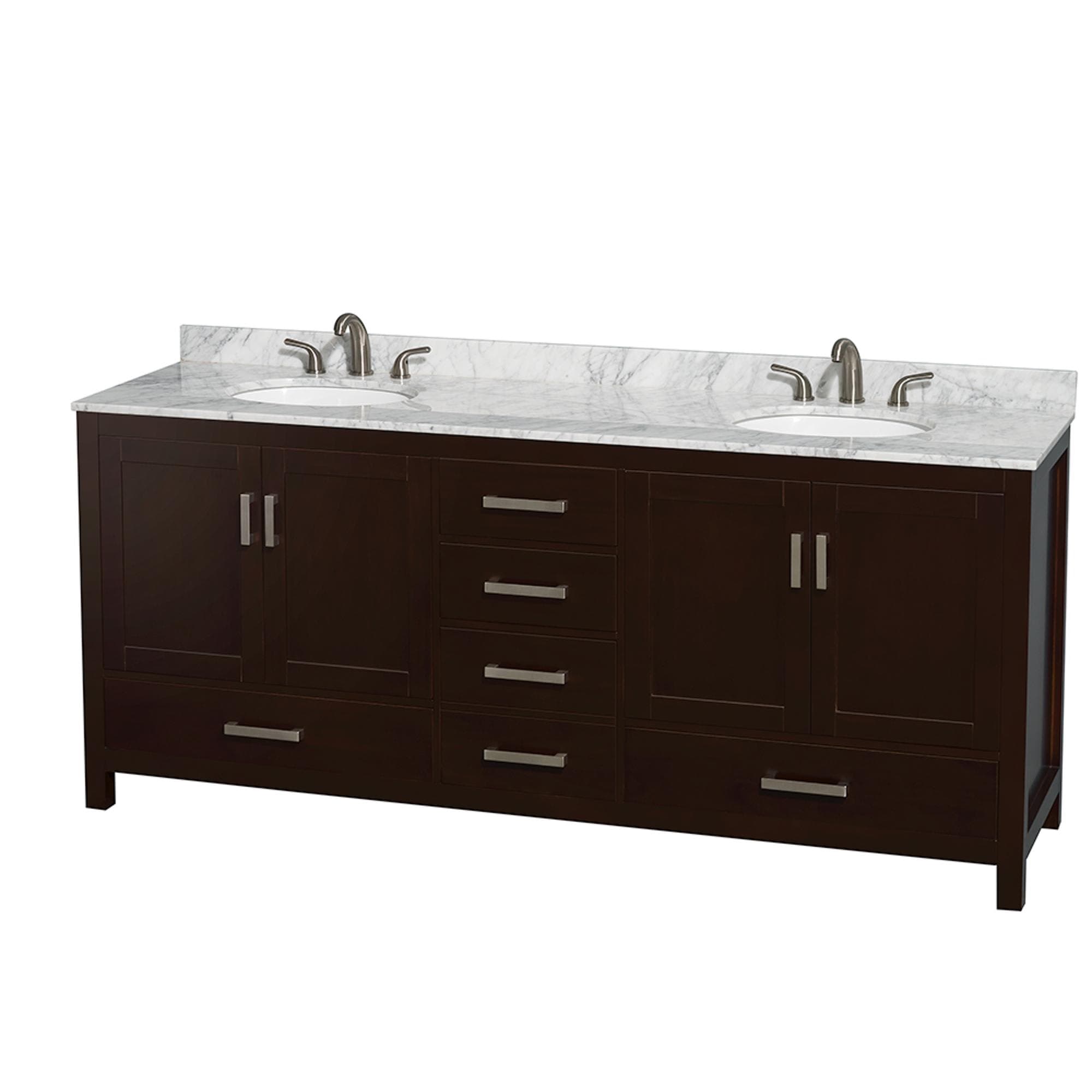 Sheffield Double Bathroom Vanity - 80W x 35H x 22D - kprpk8ofguq97u5lsvlr@2x.jpg