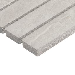 Bryne Coastline Rectangle 12X24 Matte - kpskaccxfwffjeze1rcu@2x.jpg