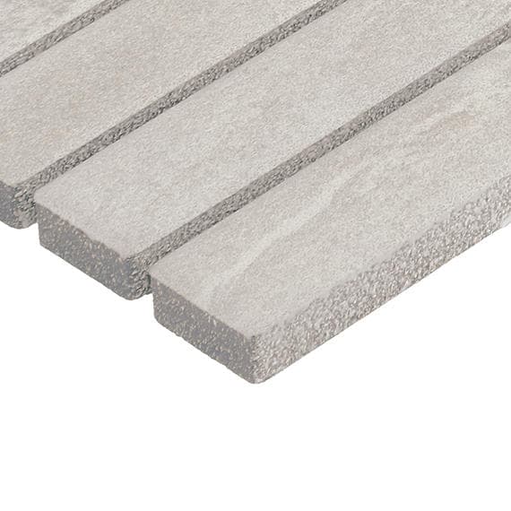 Bryne Coastline Rectangle 12X24 Matte - kpskaccxfwffjeze1rcu@2x.jpg