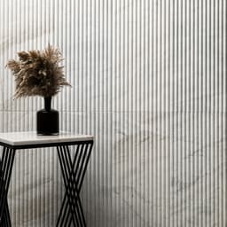 Arabescato Venato Milano Ribbo Honed - kpsq1wfft1yt7tommbms@2x.jpg