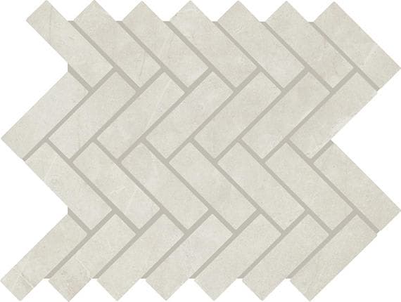 Prime Heirloom White Square 18X18 Matte - kpstunrt4xe42g5mhvno@2x.jpg