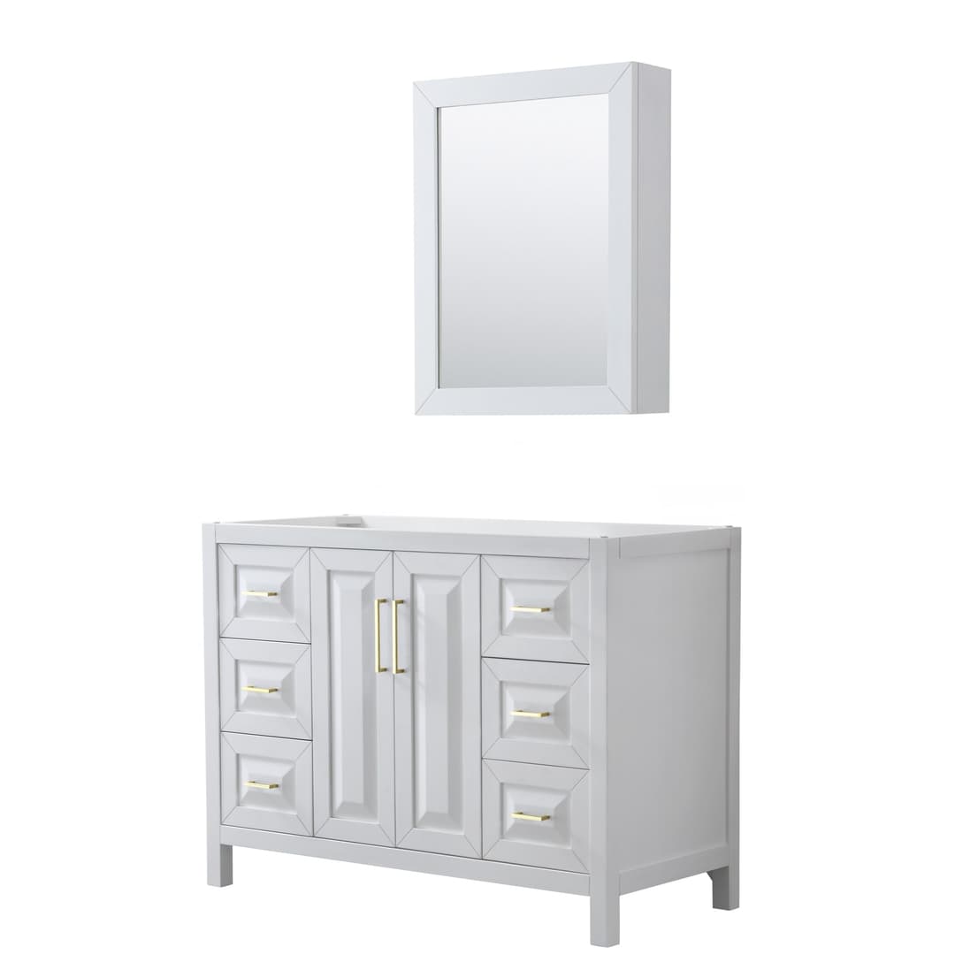 Daria Single Bathroom Vanity - 47W x 35H x 21.5D - kpthurzewfxdogjuoxb3@2x.jpg