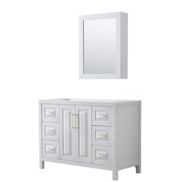 Daria Single Bathroom Vanity - 47W x 35H x 21.5D - kpthurzewfxdogjuoxb3@2x.jpg