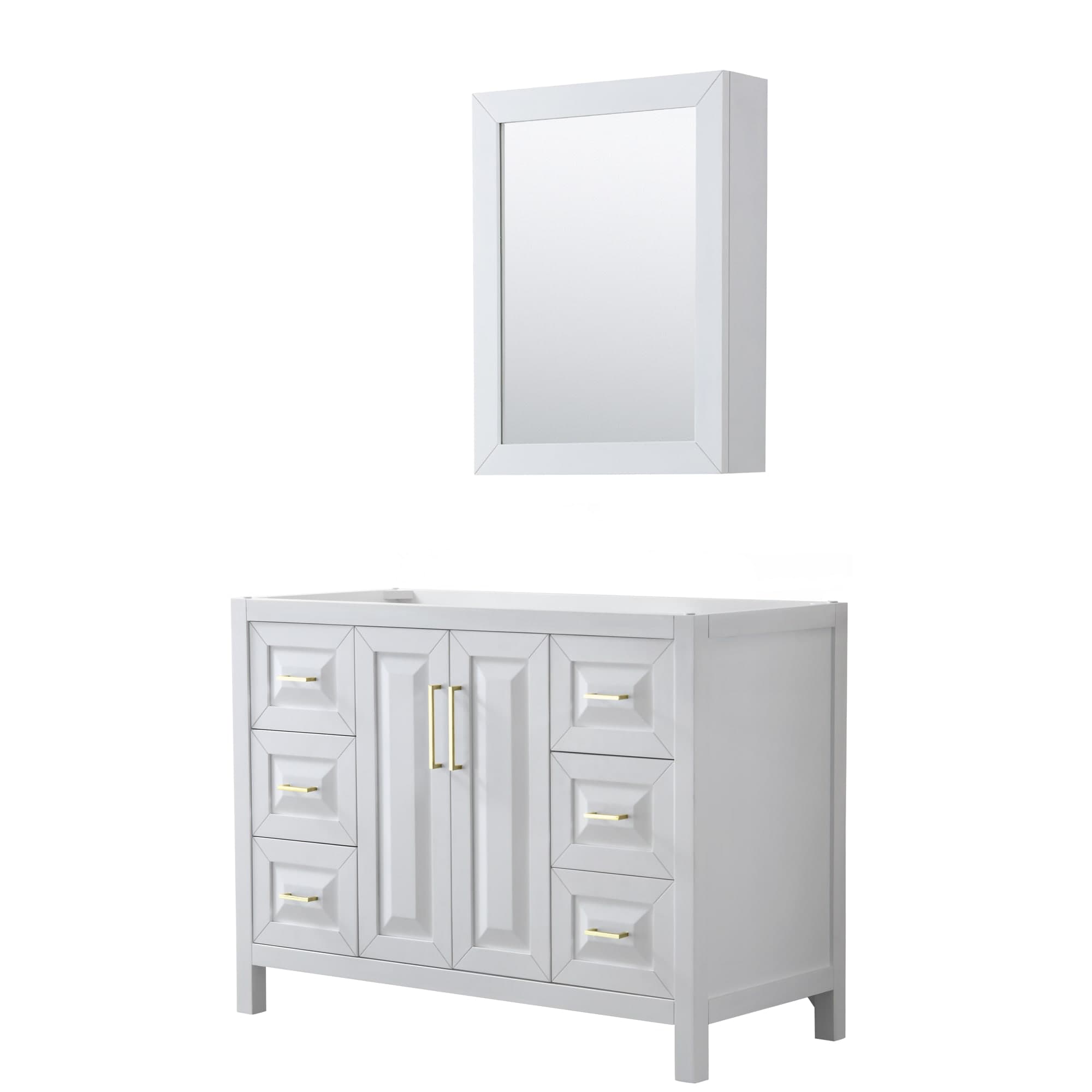 Daria Single Bathroom Vanity - 47W x 35H x 21.5D - kpthurzewfxdogjuoxb3@2x.jpg