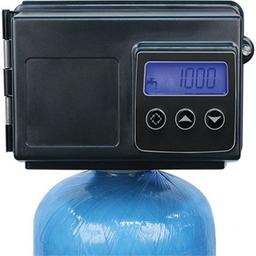 2510, 120 VAC, Metered, Softener Control Valve - kptprxl9slcoisyey1in@2x.jpg