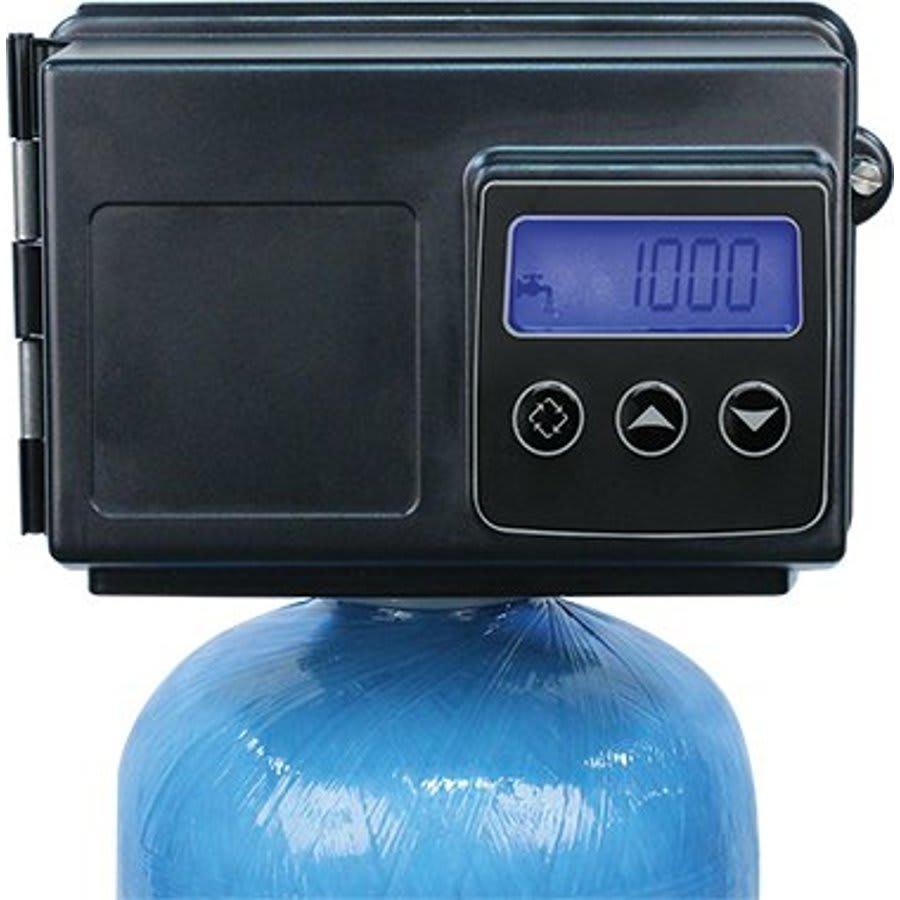 2510, 120 VAC, Metered, Softener Control Valve - kptprxl9slcoisyey1in@2x.jpg