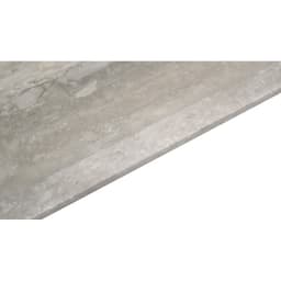 HYLTON GRAY ECAP - kptqhc3z1tizyuknzugg@2x.jpg