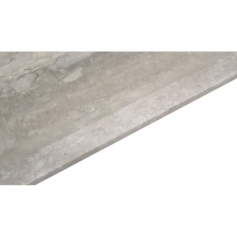 HYLTON GRAY ECAP - kptqhc3z1tizyuknzugg@2x.jpg