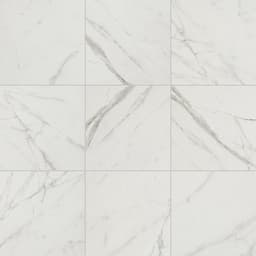 Platinum Calacatta Empire Square 12X12 Matte - kpv8c9jyg8delral3zmr@2x.jpg