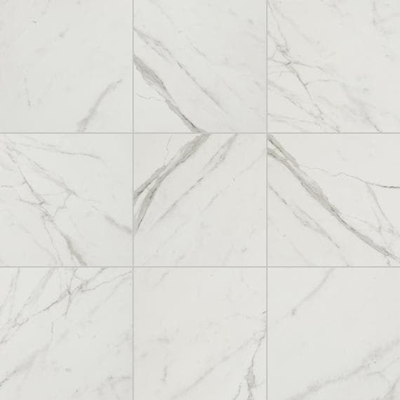 Platinum Calacatta Empire Square 12X12 Matte - kpv8c9jyg8delral3zmr@2x.jpg