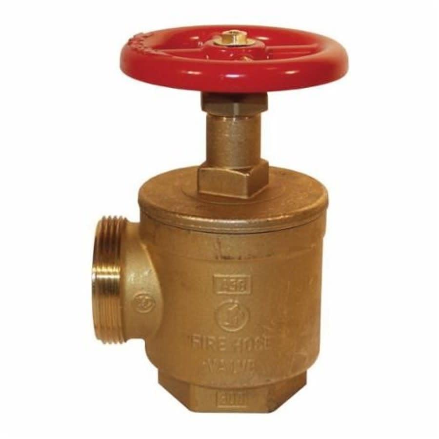 Angle Fire Hose Valve, 2-1/2 in, FNPT x MNST, Brass - kpxcezjdeqlvvj5qzwfp@2x.jpg