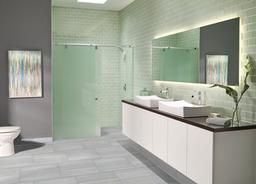 Veneto Gray - kpythcostngr2hjz33ru@2x.jpg