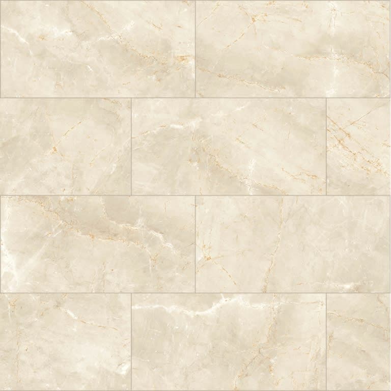 SAVINO CLAIR PL 12X24